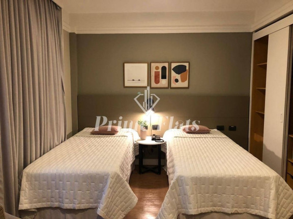 Imagem Apartamento com 1 Quarto à Venda, 30 m² em Consolação - São Paulo Imagem Apartamento com 1 Quarto à Venda, 30 m² em Consolação - São Paulo
