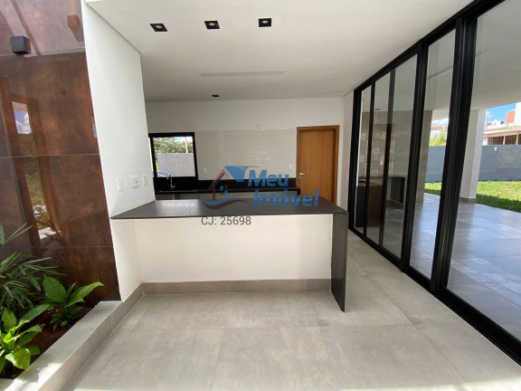 Imagem Casa com 4 Quartos à Venda, 260 m² em Setor Habitacional Jardim Botânico - Brasília Imagem Casa com 4 Quartos à Venda, 260 m² em Setor Habitacional Jardim Botânico - Brasília