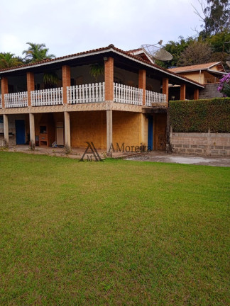 Imagem Imóvel com 2 Quartos à Venda, 150 m² em Ivoturucaia - Jundiaí