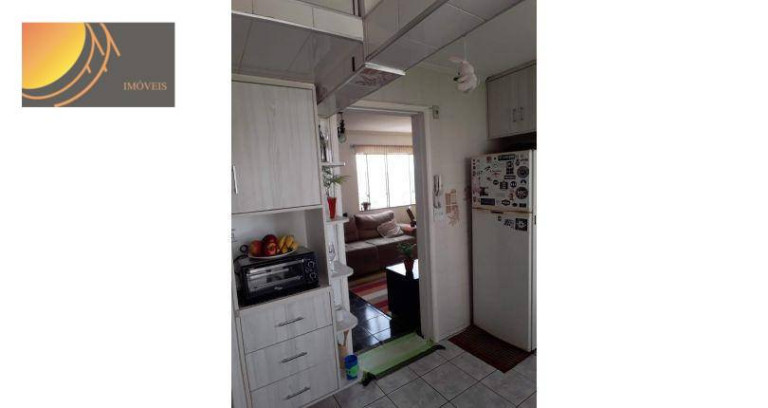 Imagem Apartamento com 2 Quartos à Venda, 55 m² em Pirituba - São Paulo Imagem Apartamento com 2 Quartos à Venda, 55 m² em Pirituba - São Paulo