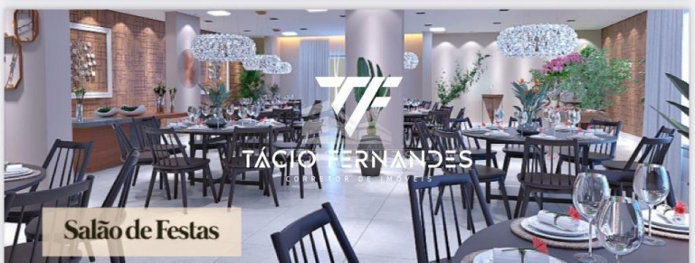 Imagem Apartamento com 3 Quartos à Venda, 141 m² em Embratel - Porto Velho Imagem Apartamento com 3 Quartos à Venda, 141 m² em Embratel - Porto Velho
