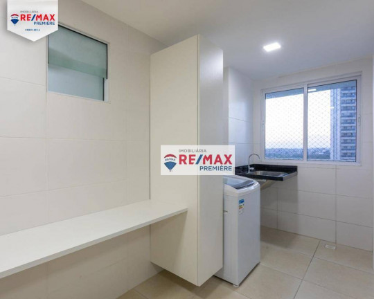 Imagem Apartamento com 3 Quartos à Venda, 91 m² em Altiplano Cabo Branco - João Pessoa Imagem Apartamento com 3 Quartos à Venda, 91 m² em Altiplano Cabo Branco - João Pessoa