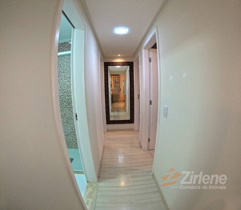 Imagem Apartamento com 3 Quartos à Venda, 90 m² em Muquiçaba - Guarapari Imagem Apartamento com 3 Quartos à Venda, 90 m² em Muquiçaba - Guarapari