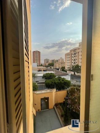 Imagem Cobertura com 3 Quartos à Venda, 67 m² em Jardim Paulista - Ribeirao Preto Imagem Cobertura com 3 Quartos à Venda, 67 m² em Jardim Paulista - Ribeirao Preto
