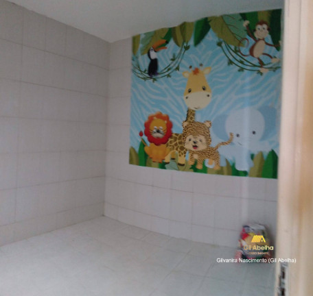 Imagem Casa com 3 Quartos à Venda, 530 m² em Dezoito Do Forte - Aracaju