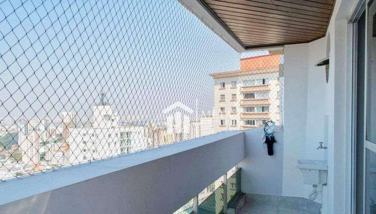Imagem Imóvel com 4 Quartos à Venda, 168 m² em Tucuruvi - São Paulo