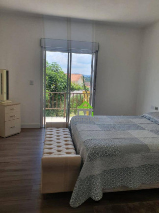 Imagem Casa de Condomínio com 3 Quartos à Venda, 400 m² em Paysage Noble - Vargem Grande Paulista Imagem Casa de Condomínio com 3 Quartos à Venda, 400 m² em Paysage Noble - Vargem Grande Paulista