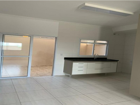 Imagem Casa com 2 Quartos à Venda, 84 m² em Parque Rural Fazenda Santa Cândida - Campinas Imagem Casa com 2 Quartos à Venda, 84 m² em Parque Rural Fazenda Santa Cândida - Campinas