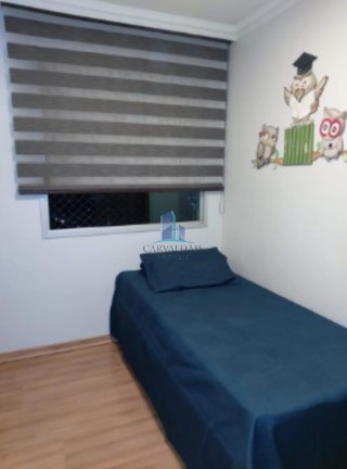 Imagem Cobertura com 3 Quartos à Venda, 200 m² em Eldorado - Contagem Imagem Cobertura com 3 Quartos à Venda, 200 m² em Eldorado - Contagem