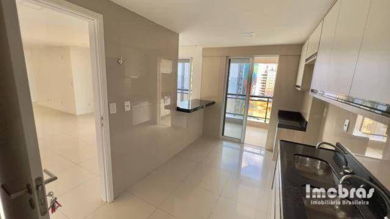 Imagem Apartamento com 4 Quartos à Venda, 163 m² em Praia De Iracema - Fortaleza Imagem Apartamento com 4 Quartos à Venda, 163 m² em Praia De Iracema - Fortaleza