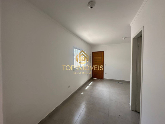 Imagem Casa com 2 Quartos à Venda, 80 m² em Vila Santo Antônio - Guarujá Imagem Casa com 2 Quartos à Venda, 80 m² em Vila Santo Antônio - Guarujá