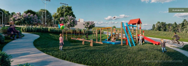 Imagem Imóvel à Venda, 78 m² em Figueira - Amparo