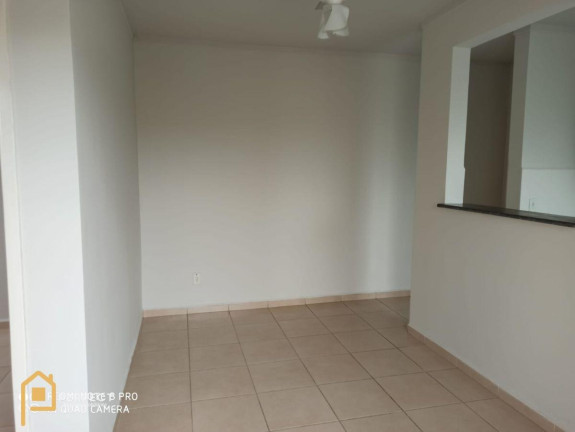 Imagem Apartamento com 2 Quartos à Venda, 48 m² em Esplanada Independência - Taubaté Imagem Apartamento com 2 Quartos à Venda, 48 m² em Esplanada Independência - Taubaté