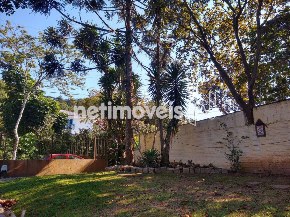 Imagem Casa com 6 Quartos à Venda, 817 m² em Trindade - Florianópolis Imagem Casa com 6 Quartos à Venda, 817 m² em Trindade - Florianópolis