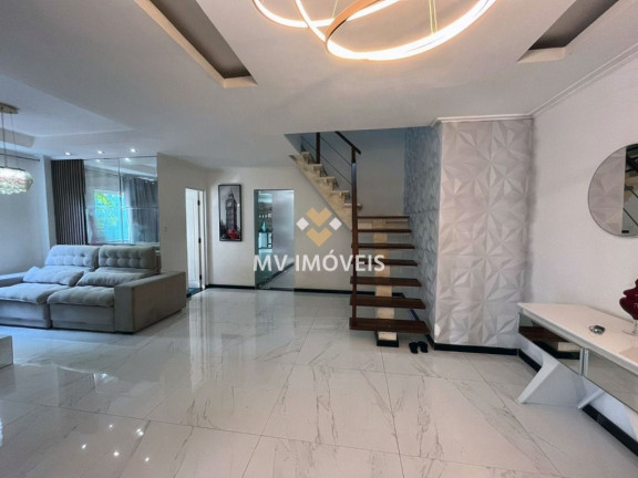 Imagem Casa com 3 Quartos à Venda, 450 m² em Quarenta Horas (coqueiro) - Ananindeua Imagem Casa com 3 Quartos à Venda, 450 m² em Quarenta Horas (coqueiro) - Ananindeua