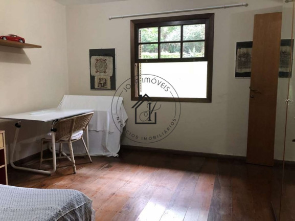 Imagem Casa com 3 Quartos à Venda, 2.488 m² em Vila Santo Antônio - Cotia Imagem Casa com 3 Quartos à Venda, 2.488 m² em Vila Santo Antônio - Cotia