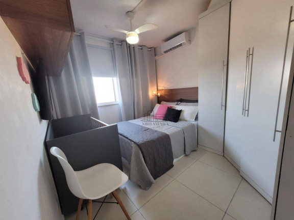 Imagem Apartamento com 2 Quartos à Venda, 51 m² em água Limpa - Volta Redonda Imagem Apartamento com 2 Quartos à Venda, 51 m² em água Limpa - Volta Redonda