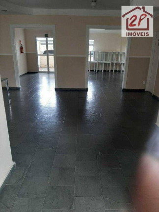 Imagem Apartamento com 2 Quartos à Venda, 49 m² em Jardim Americano - São José Dos Campos Imagem Apartamento com 2 Quartos à Venda, 49 m² em Jardim Americano - São José Dos Campos