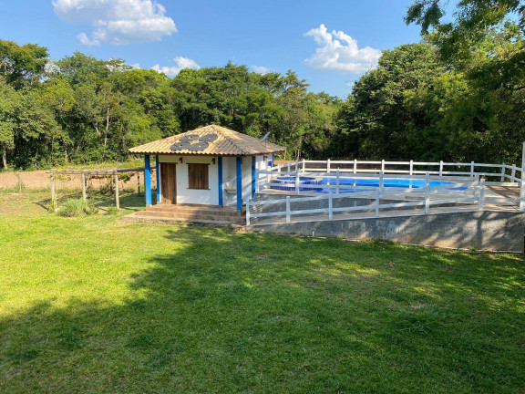 Imagem Chácara com 3 Quartos à Venda, 4 m² em Centro - Carmópolis De Minas Imagem Chácara com 3 Quartos à Venda, 4 m² em Centro - Carmópolis De Minas