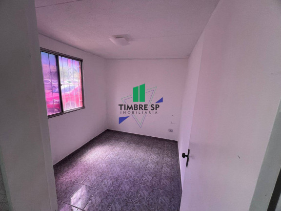 Imagem Apartamento com 2 Quartos à Venda, 43 m² em Vila Chabilândia - São Paulo Imagem Apartamento com 2 Quartos à Venda, 43 m² em Vila Chabilândia - São Paulo