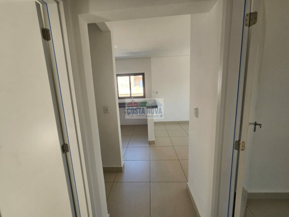 Imagem Casa com 2 Quartos à Venda, 56 m² em Mirim - Praia Grande Imagem Casa com 2 Quartos à Venda, 56 m² em Mirim - Praia Grande