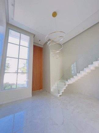 Imagem Apartamento com 4 Quartos à Venda, 525 m² em Porto Seguro Imagem Apartamento com 4 Quartos à Venda, 525 m² em Porto Seguro