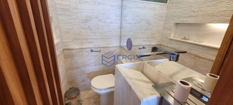 Imagem Apartamento com 3 Quartos à Venda, 157 m² em Porto Das Dunas - Aquiraz Imagem Apartamento com 3 Quartos à Venda, 157 m² em Porto Das Dunas - Aquiraz