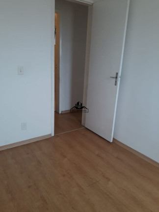 Imagem Apartamento com 3 Quartos à Venda, 60 m² em Parque Erasmo Assunção - Santo André Imagem Apartamento com 3 Quartos à Venda, 60 m² em Parque Erasmo Assunção - Santo André