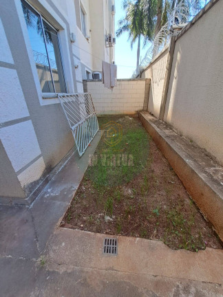 Imagem Apartamento para Alugar, em Coxipó - Cuiabá Imagem Apartamento para Alugar, em Coxipó - Cuiabá