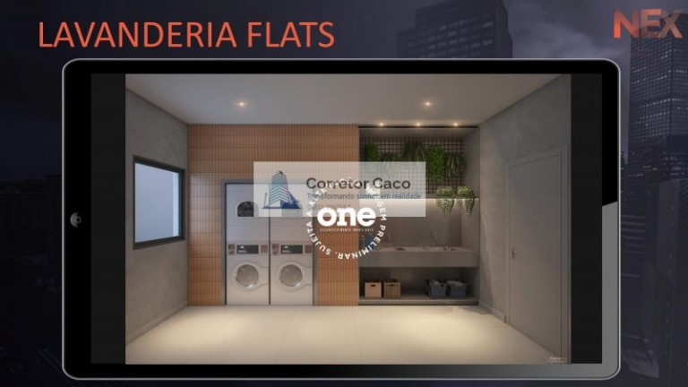 Imagem Apartamento com 2 Quartos à Venda, 46 m² em Ipiranga - São Paulo Imagem Apartamento com 2 Quartos à Venda, 46 m² em Ipiranga - São Paulo