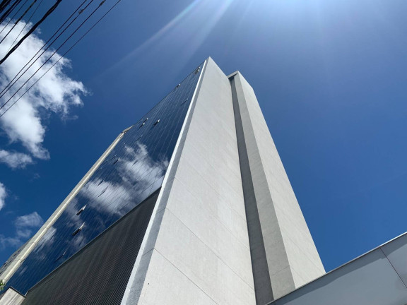 Imagem Imóvel Comercial à Venda, 25 m² em Savassi - Belo Horizonte
