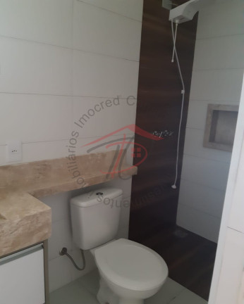 Imagem Imóvel com 2 Quartos à Venda, 125 m² em Jardim Nova Alvorada - Hortolândia Imagem Imóvel com 2 Quartos à Venda, 125 m² em Jardim Nova Alvorada - Hortolândia