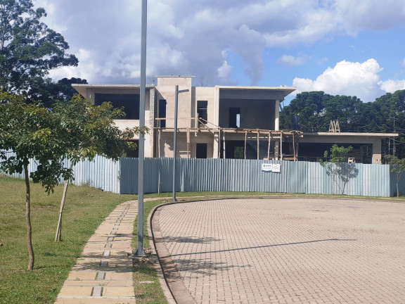 Imagem Terreno à Venda, 442 m² em Pedancino - Caxias Do Sul