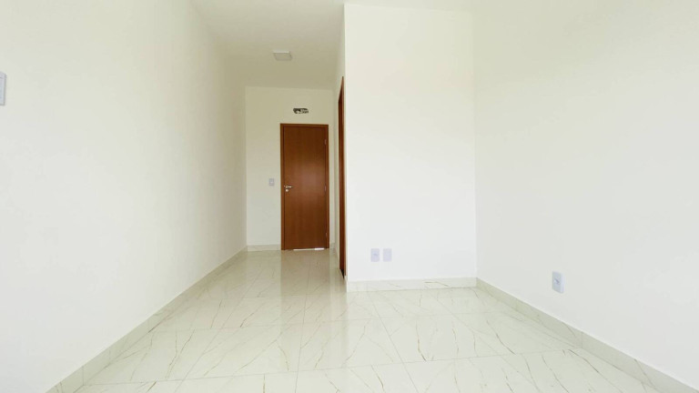 Imagem Casa com 3 Quartos à Venda, 110 m² em Sim - Feira De Santana Imagem Casa com 3 Quartos à Venda, 110 m² em Sim - Feira De Santana