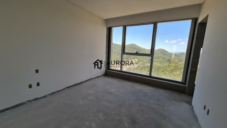 Imagem Apartamento com 4 Quartos à Venda, 257 m² em Barra Sul - Balneário Camboriú Imagem Apartamento com 4 Quartos à Venda, 257 m² em Barra Sul - Balneário Camboriú