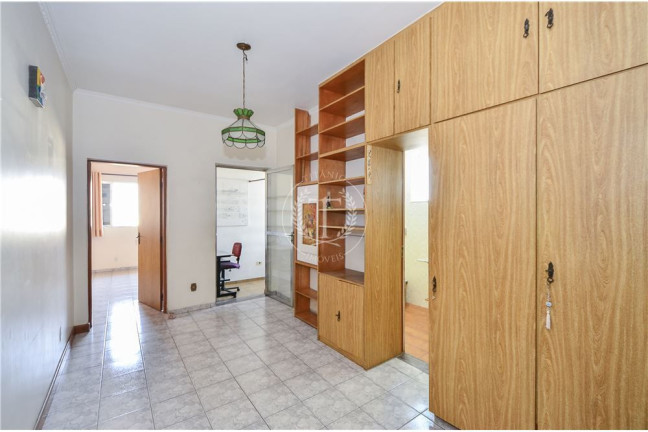 Imagem Casa com 3 Quartos à Venda, 280 m² em Vila Monumento - São Paulo Imagem Casa com 3 Quartos à Venda, 280 m² em Vila Monumento - São Paulo