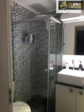 Imagem Apartamento com 2 Quartos à Venda, 68 m² em Areal - Pelotas