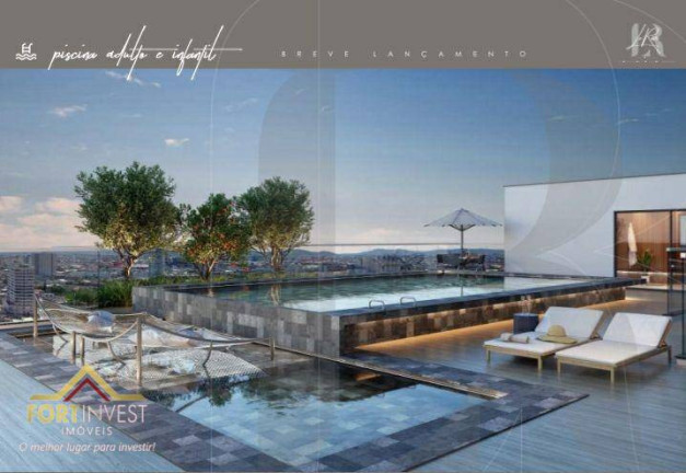 Imagem Imóvel com 2 Quartos à Venda, 151 m² em Vila Guilhermina - Praia Grande Imagem Imóvel com 2 Quartos à Venda, 151 m² em Vila Guilhermina - Praia Grande