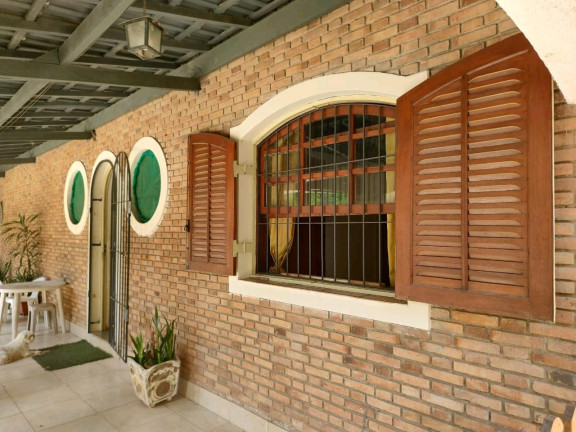 Imagem Imóvel com 4 Quartos à Venda, 7.702 m² em Jardim Maracanã - Atibaia Imagem Imóvel com 4 Quartos à Venda, 7.702 m² em Jardim Maracanã - Atibaia