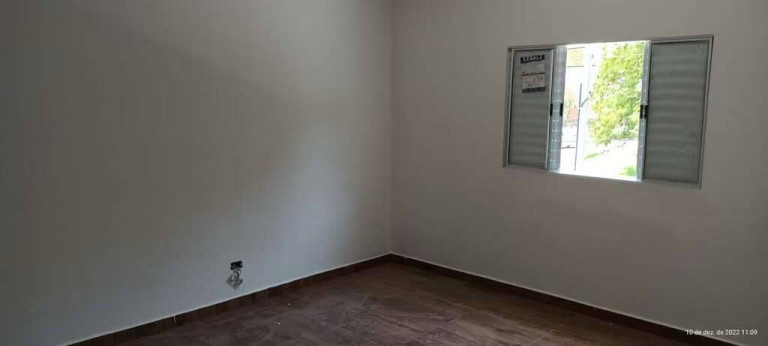 Imagem Casa com 2 Quartos à Venda, 90 m² em Centro - São Bernardo Do Campo