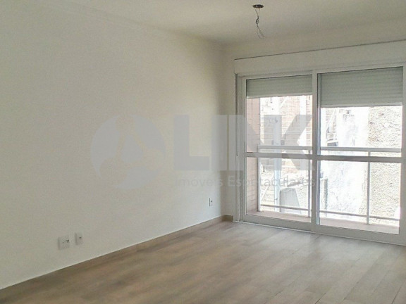 Imagem Imóvel com 3 Quartos à Venda, 251 m² em Praia De Belas - Porto Alegre Imagem Imóvel com 3 Quartos à Venda, 251 m² em Praia De Belas - Porto Alegre