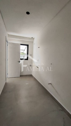 Imagem Casa com 1 Quarto à Venda, 152 m² em Bom Retiro - Joinville