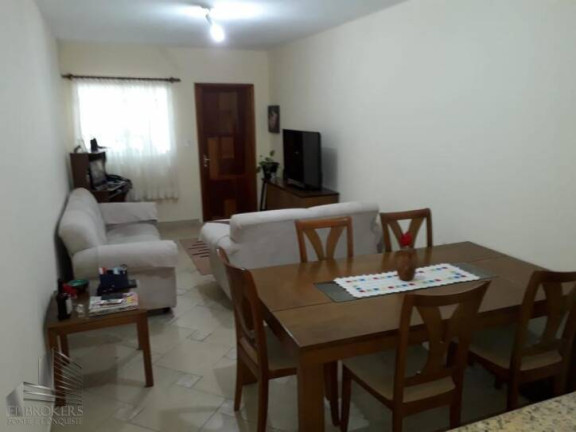 Imagem Casa com 2 Quartos à Venda, 65 m² em Jardim Wanel Ville V - Sorocaba Imagem Casa com 2 Quartos à Venda, 65 m² em Jardim Wanel Ville V - Sorocaba