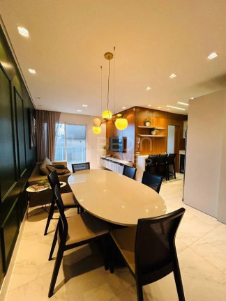 Imagem Apartamento com 2 Quartos à Venda, 94 m² em Itajaí Imagem Apartamento com 2 Quartos à Venda, 94 m² em Itajaí
