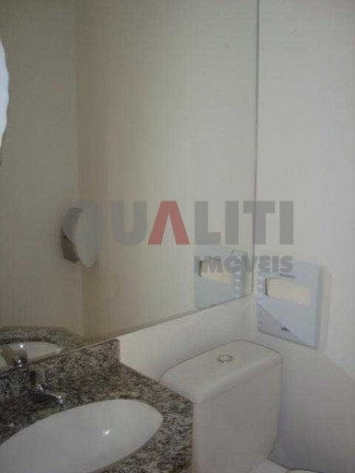 Imagem Sala Comercial à Venda, 43 m² em Moema - São Paulo Imagem Sala Comercial à Venda, 43 m² em Moema - São Paulo