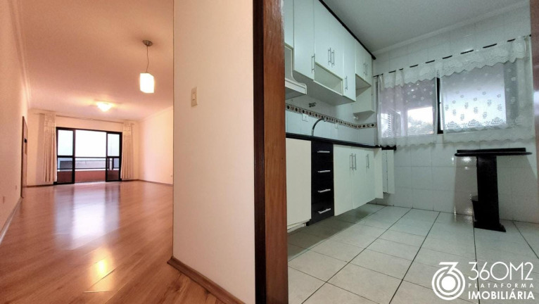 Imagem Apartamento com 3 Quartos à Venda, 106 m² em Campestre - Santo André Imagem Apartamento com 3 Quartos à Venda, 106 m² em Campestre - Santo André
