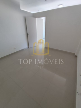 Imagem Sala Comercial para Alugar, 35 m² em Urbanova - São José Dos Campos