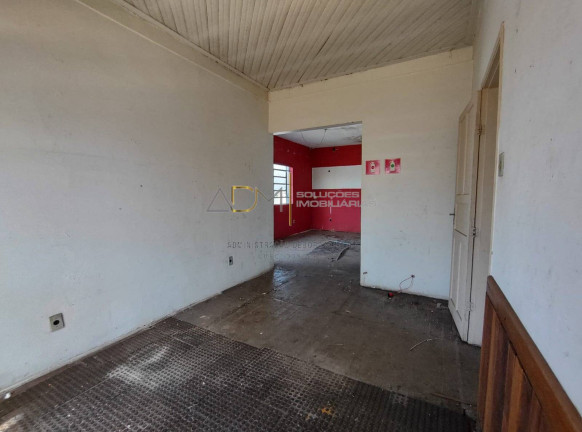 Imagem Sala Comercial à Venda, 650 m² em Vila São Lúcio - Botucatu Imagem Sala Comercial à Venda, 650 m² em Vila São Lúcio - Botucatu