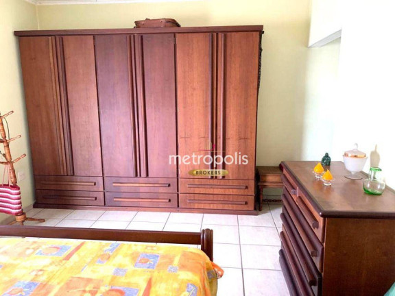 Imagem Sobrado com 3 Quartos à Venda, 420 m² em Osvaldo Cruz - São Caetano Do Sul Imagem Sobrado com 3 Quartos à Venda, 420 m² em Osvaldo Cruz - São Caetano Do Sul