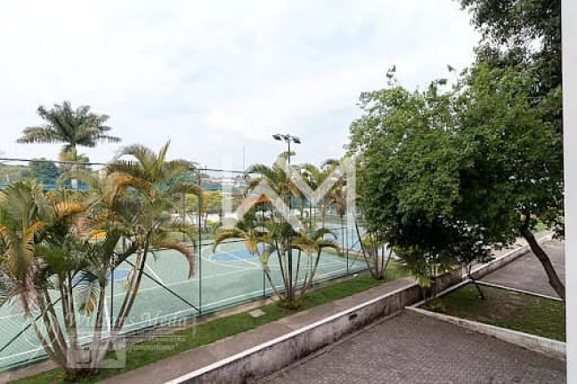 Imagem Sobrado com 4 Quartos à Venda, 138 m² em Jardim Cocaia - Guarulhos